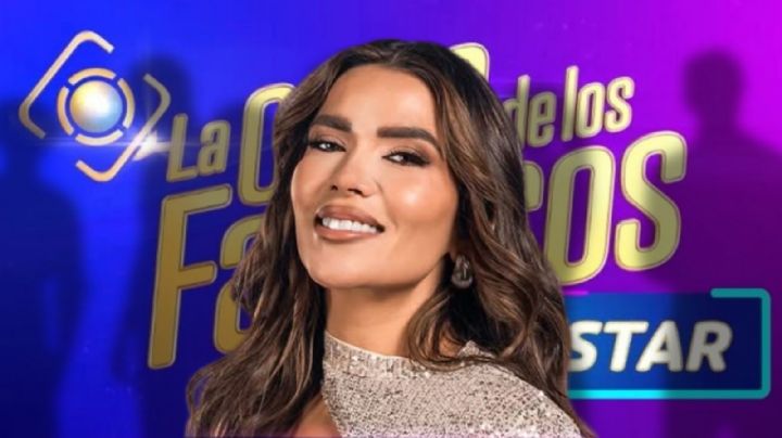 La Casa de Los Famosos All Stars EN VIVO, ¿Quién ganó la moneda del destino hoy 21 de Mayo?