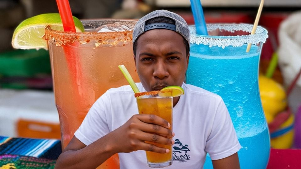 ¿En qué Pueblito Mágico será el festival de los mejores azulitos y micheladas?