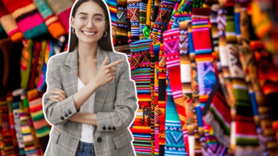 Huamantla te espera con los brazos abiertos y el corazón lleno de magia.