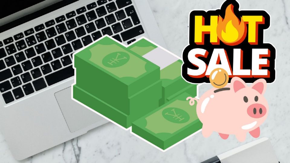 ¿Cuándo es el ‘Hot Sale 2025’?: Fechas clave de mejores ofertas y lista de tiendas participantes