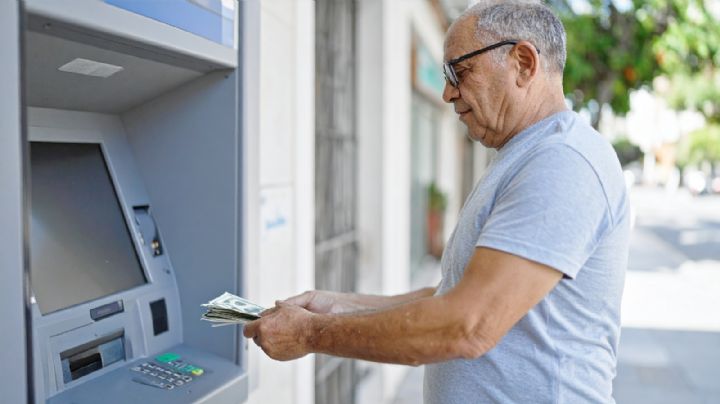 Pensión Bienestar: estos son los apellidos que cobran HOY jueves 22 de mayo
