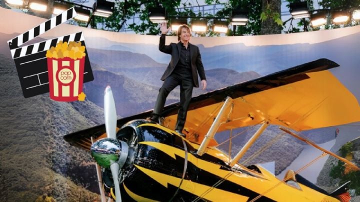 Misión Imposible 8: Esto es lo que debes saber de las escenas postcréditos