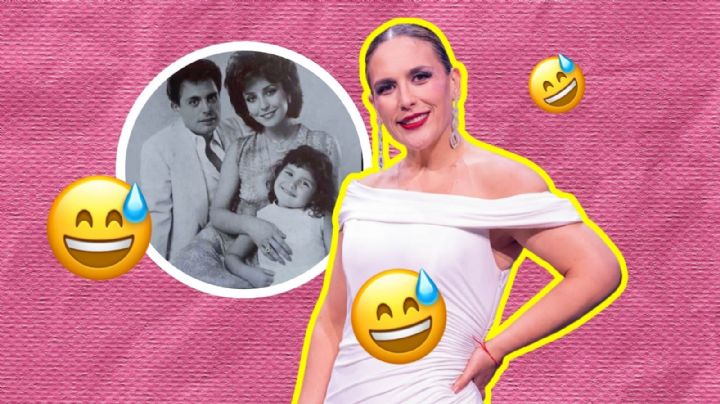 Angélica Vale revela la verdad: Raúl Vale solo dejó deudas, no fortuna"