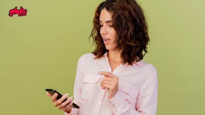 Así puedes evitar que alguien te encuentre en WhatsApp por nombre de usuario