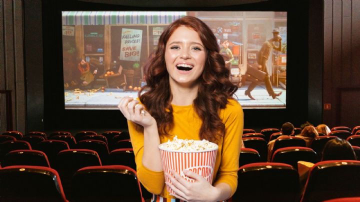 MUBI abrirá cines en México: ¿En qué lugares están las salas?