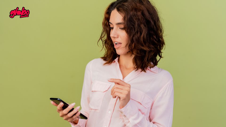 SI deseas evitar que te encuentren en WhatsApp con tu nombre de usuario, esto es lo que debes hacer.