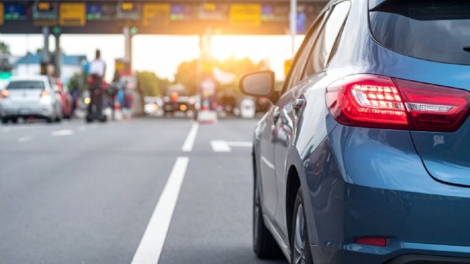 Valle de Bravo: ¿cuántas casetas debes atravesar y cuánto debes pagar si vas desde CDMX?