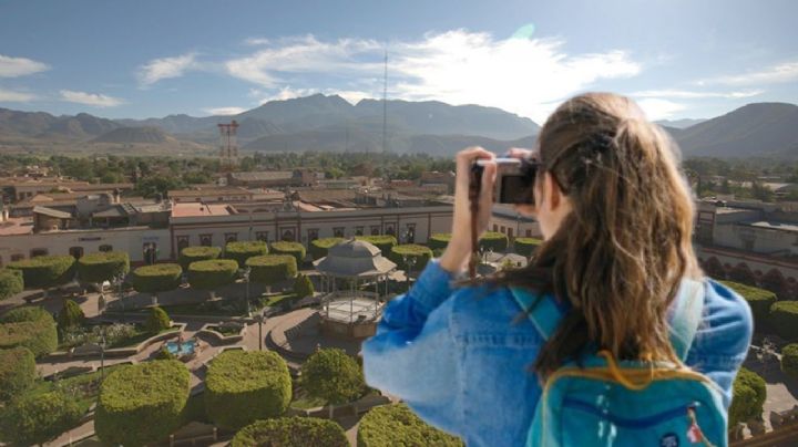 El pueblo mágico de Jalisco que nadie conoce pero tiene el mejor pan artesanal en hornos de leña