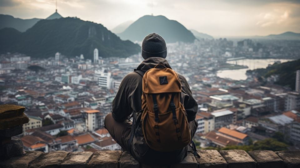 Puebla resguarda un pueblo mágico encantador y con precios bajos.