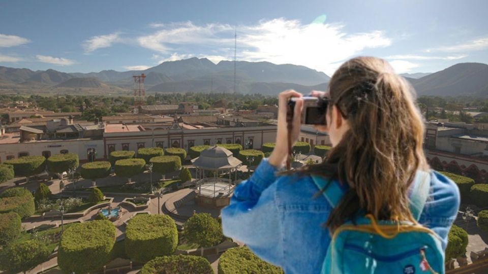 Este destino merece ser descubierto, especialmente por aquellos con un paladar exigente y un aprecio por lo auténtico