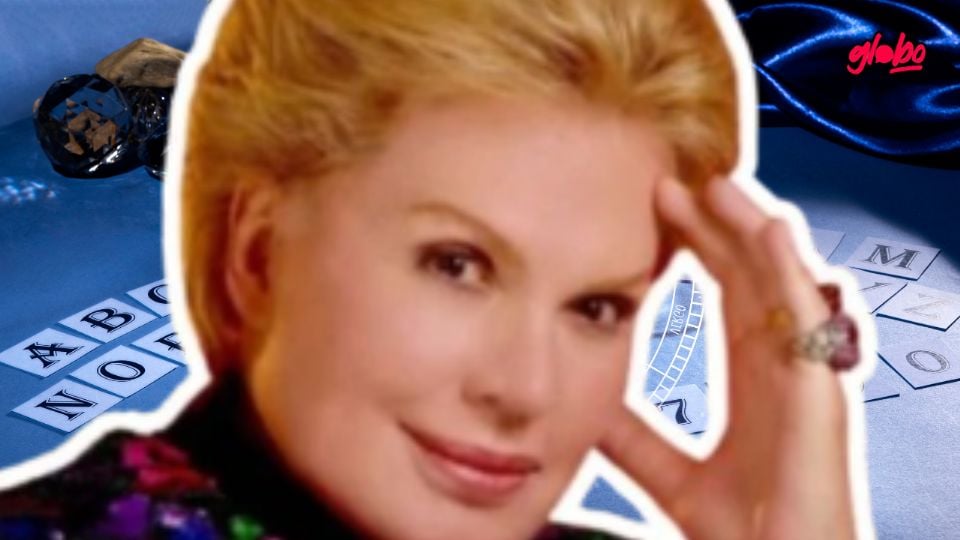 Descubre las predicciones astrológicas de Walter Mercado.