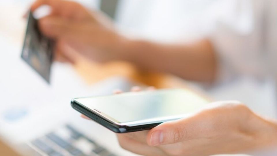 El servicio poco conocido que puedes aprovechar con tu tarjeta del Banco del Bienestar.