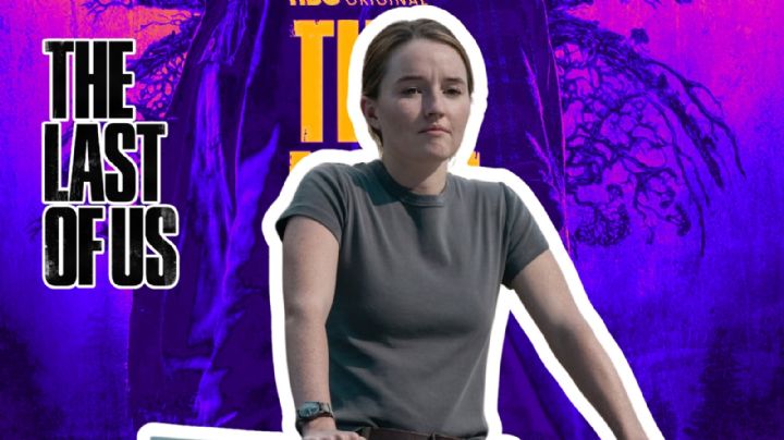 “The Last of Us”: Final explicado del SEPTIMO capítulo de la temporada 2