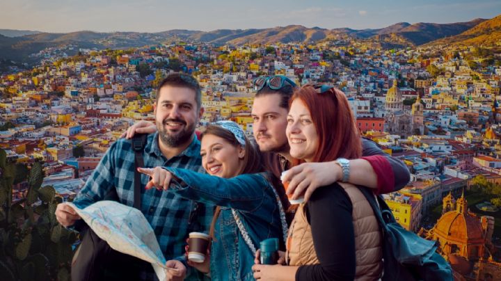 El pueblo mágico de Coahuila donde dirás adiós al calor por su frescura