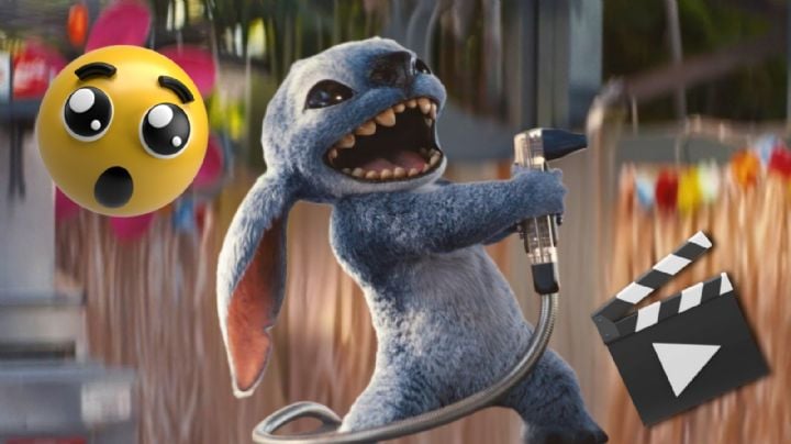 ‘Lilo y Stitch’: Estas son las diferencias de la película con la versión animada