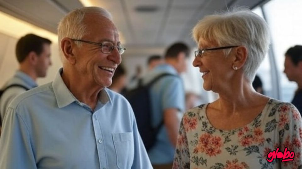 Si deseas aprovechar los beneficios de INALPAM, esta nota es para ti.