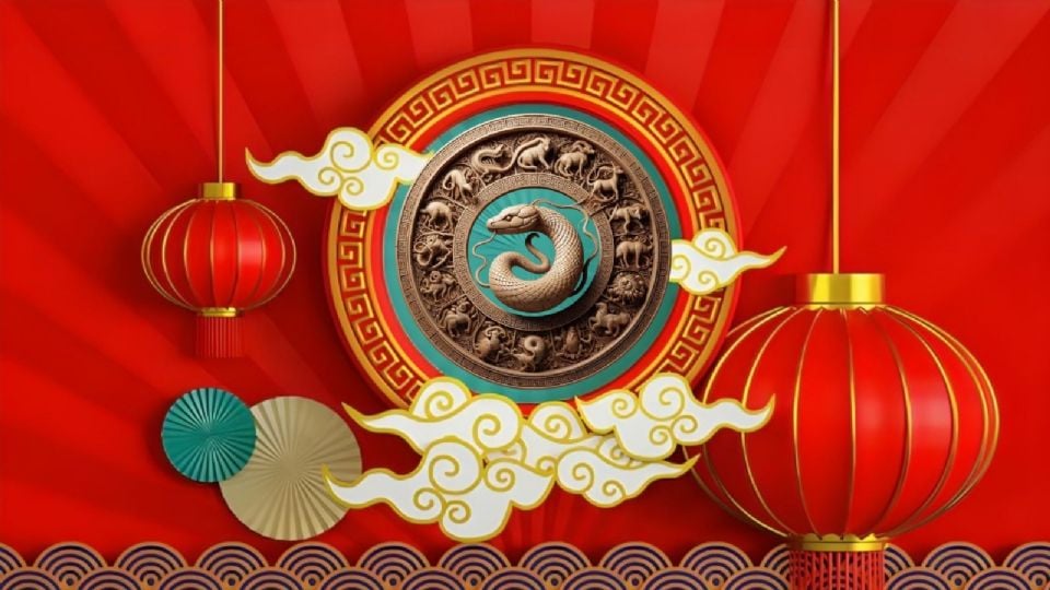 Conoce que te depara para este martes 27 de mayo en el Horóscopo Chino.