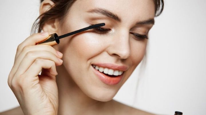 Este es el suero que hará crecer tus pestañas