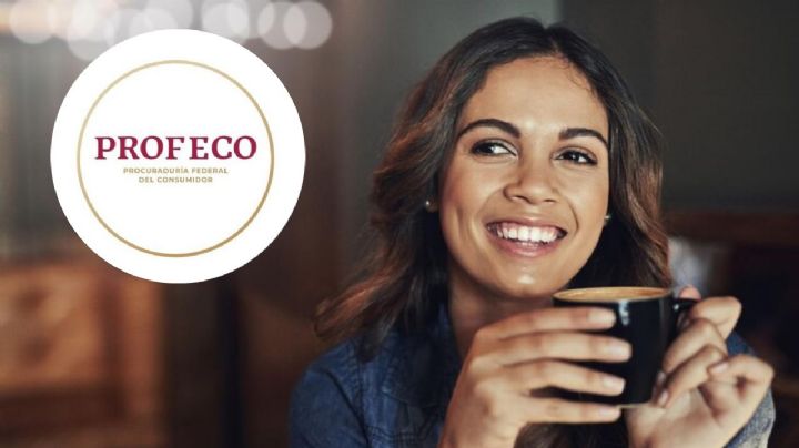 ¿Qué me pasa si tomo mucho café?