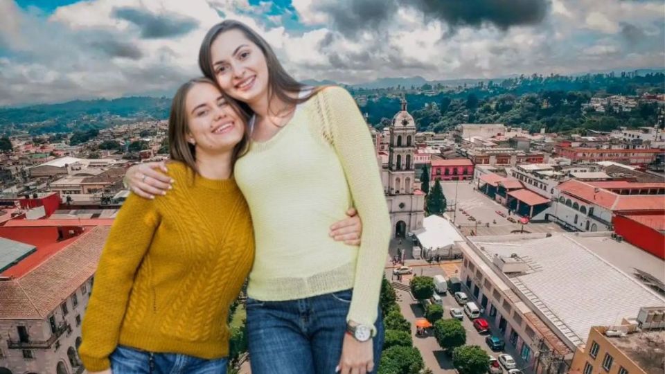 Teziutlán combina paisajes naturales con un valioso legado histórico y arquitectónico.