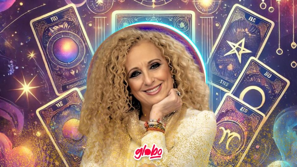 Horóscopos Mizada Mohamed HOY, miércoles 28 de mayo de 2025.