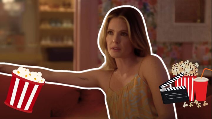 Final explicado de Sirenas, la miniserie de Netflix que lidera el TOP 10 más visto de la plataforma de streaming