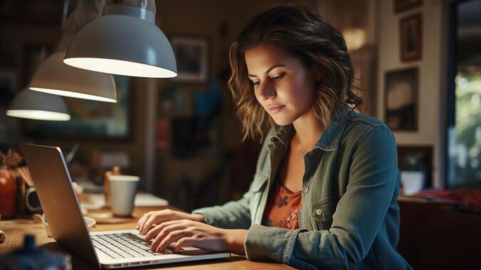 El IMSS es la principal institución de seguridad social en el país.