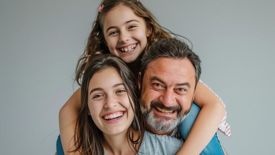 Los nombres más usados del mundo según un chat de Inteligencia Artificial.