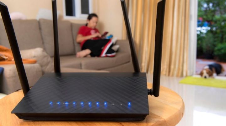 ¿Cómo lograr que la navegación de mi Internet sea más RÁPIDA?