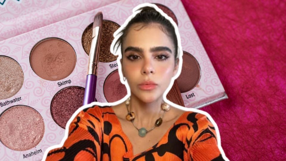 ¿Cómo logró Mariand Castrejón Castañeda construir un imperio tan sólido?