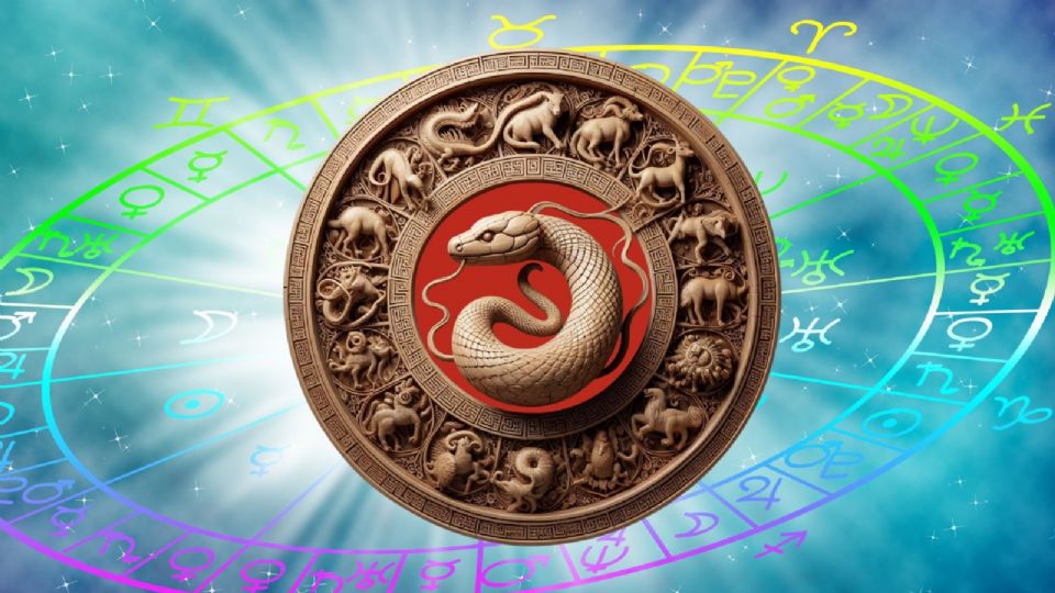 Predicciones del Viernes 30 de mayo de 2025 del horóscopo chino