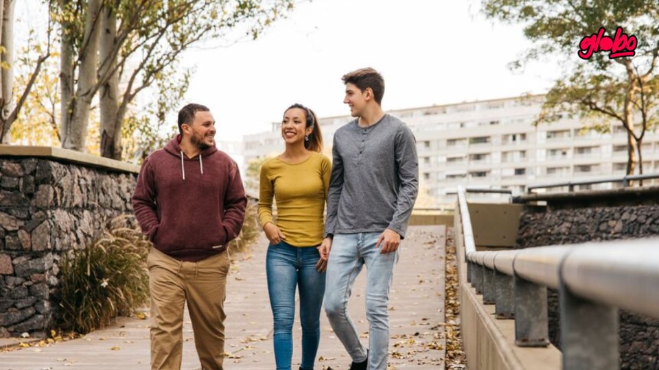 En este pueblo mágico de Nayarit donde podrás recorrer diferentes culturas y tradiciones en sus calles.