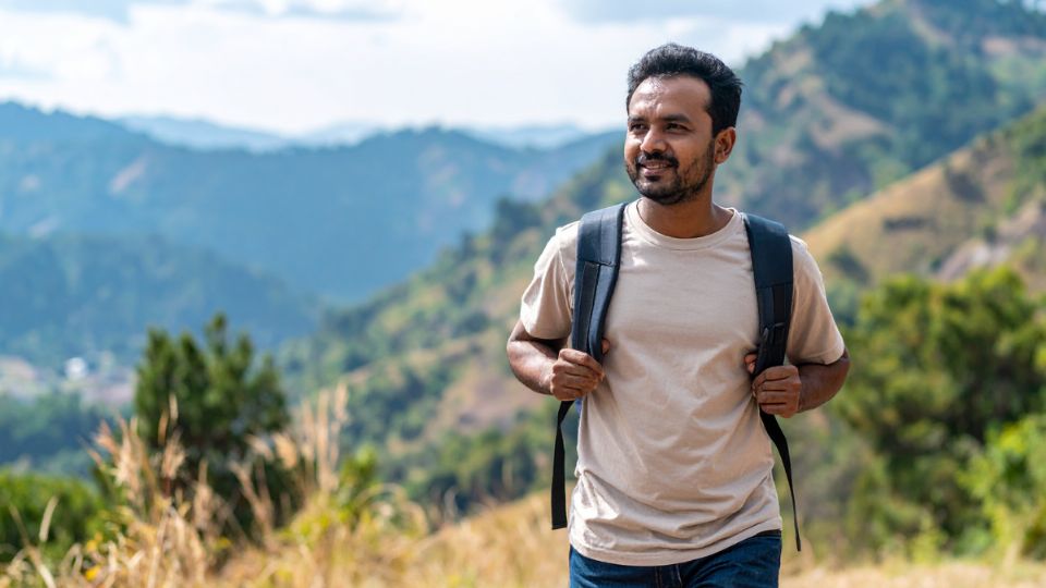 Fuente: Producción FM Globo