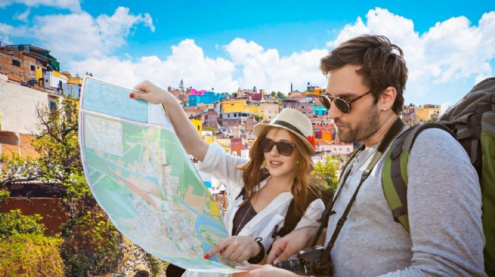 ¿Cuál es el pueblo mágico más pequeño de México? Tiene estos lugares y está cerca de CDMX