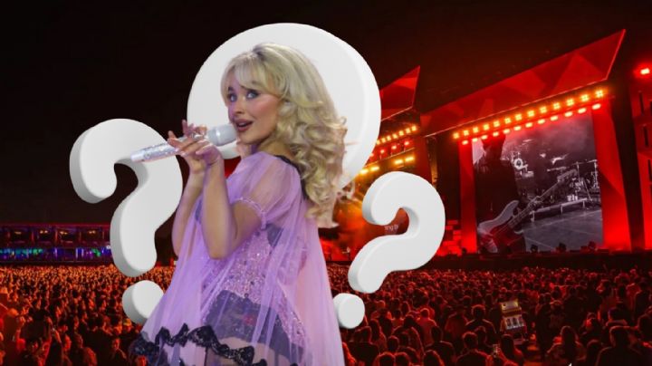 Corona Capital 2025 confirma las Fechas Oficiales para la nueva edición