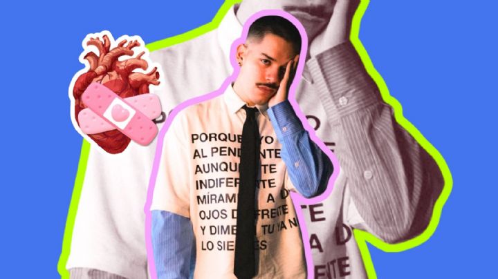 La canción de NSQK que debes dedicarle a tu ex para que regrese contigo y no es ‘Aún te pienso’