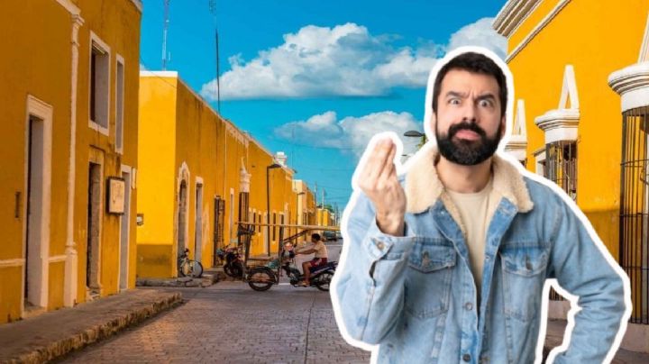 Los pueblos mágicos de Yucatán que se quedarían sin su título por esta razón