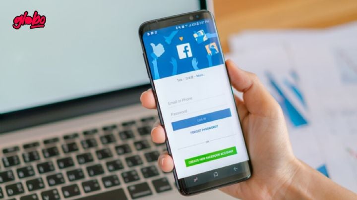 ¿Cómo eliminar mi cuenta personal de Facebook? De esta forma puedes hacerlo de manera DEFINITIVA