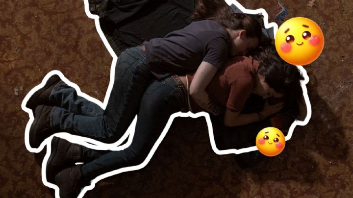 The Last of Us: Final Explicado del Cuarto Capítulo de la Temporada 2