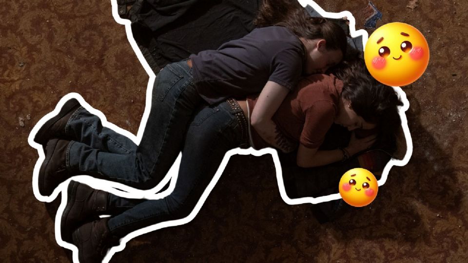 ¿Qué pasa en el final del tercer capítulo de The Last of Us Temporada 2?