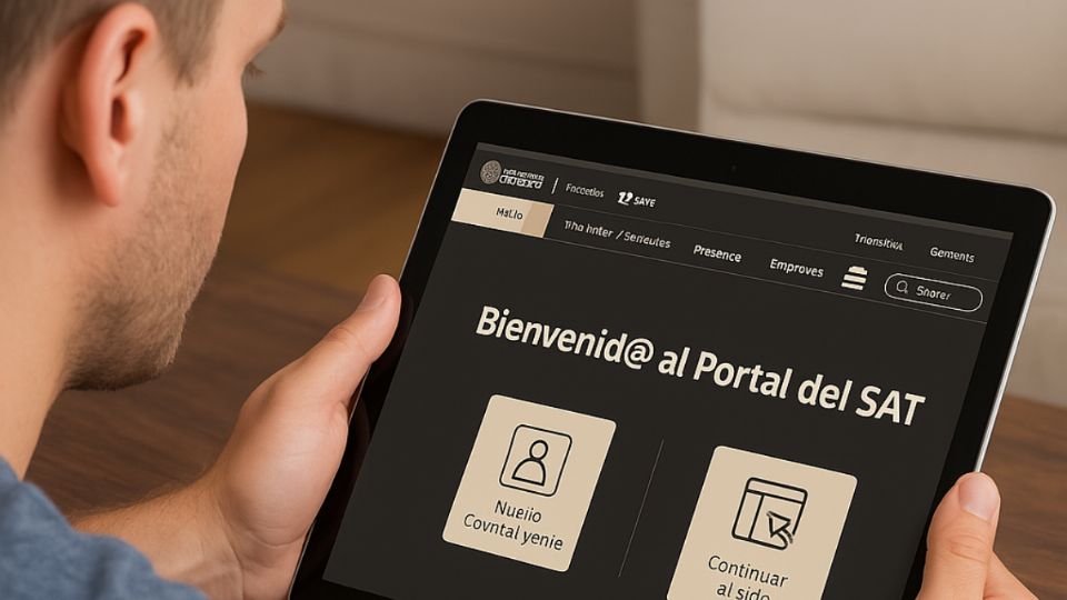 Fuente: Producción FM Globo