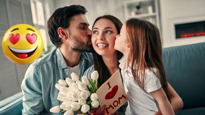 5 regalos para el Día de las Madres 2025: sorprende a mamá con detalles de 100 pesos o menos