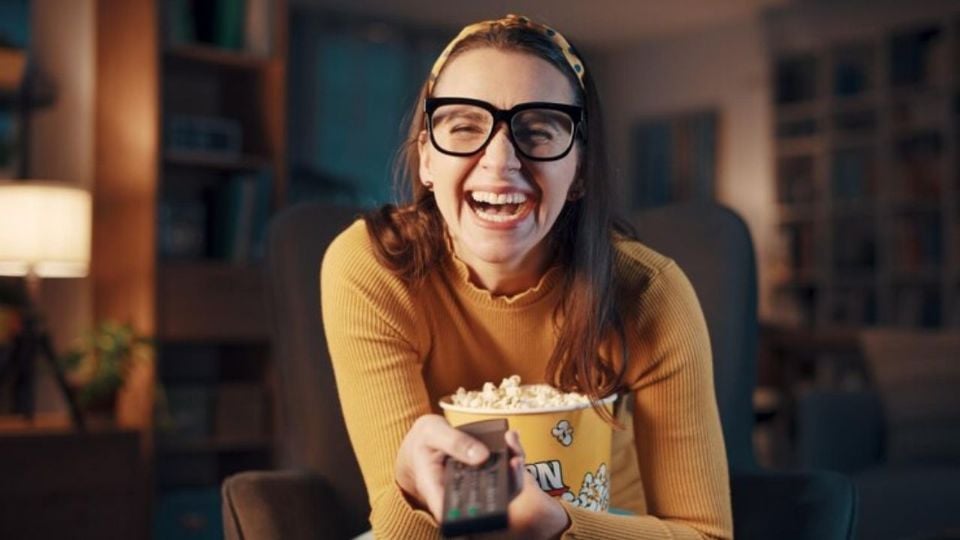 La inteligencia artificial eligió a El Padrino como la mejor película de todos los tiempos.