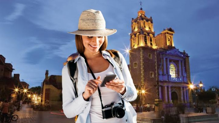 ¿Cuál es el pueblo mágico más bonito de Querétaro? Esta es la mejor opción para mayo 2025