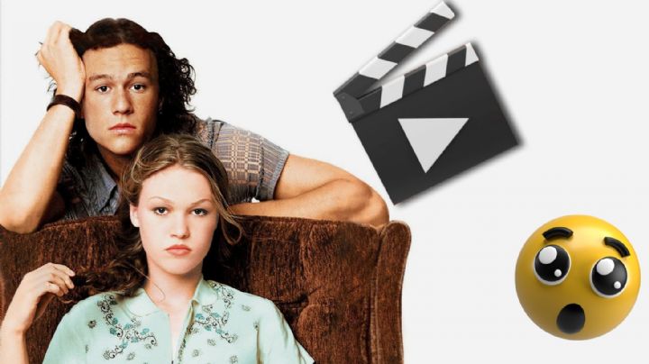 10 cosas que odio de ti: ¿De qué tratará la secuela de la película?