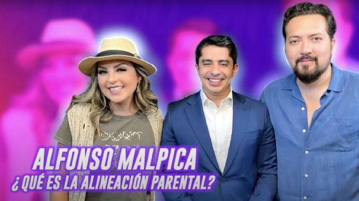 Problemas en los Divorcios: Reformas Urgentes en Tribunales Familiares