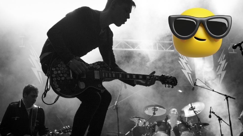 Cartelera de conciertos en Guadalajara para este fin de semana 9, 10 y 11 de mayo.