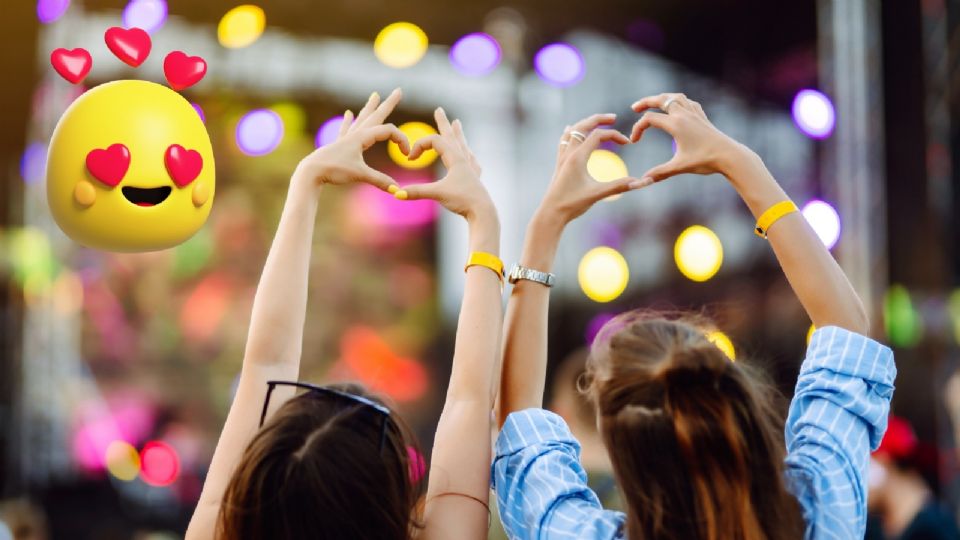 Cartelera de conciertos en Monterrey para este fin de semana 9, 10 y 11 de mayo.