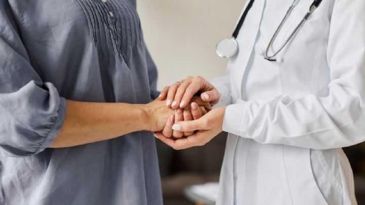 ¿Cómo y quiénes pueden tramitar la tarjeta IMSS-Bienestar?