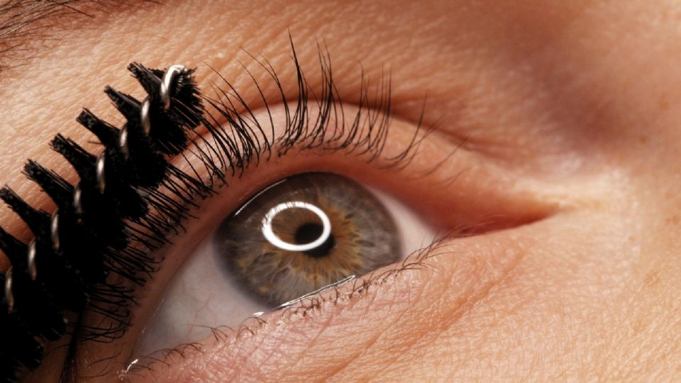 Máscaras del 2025 con las que tendrás la mejor mirada.